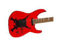 Jackson X Series SL1A DX RD CD Jackson X Series SL1A DX RD CD